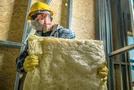 Best Insulation for New Construction in Yorktown, IN