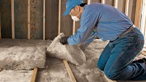 Best Blown-In Insulation in Yorktown, IN